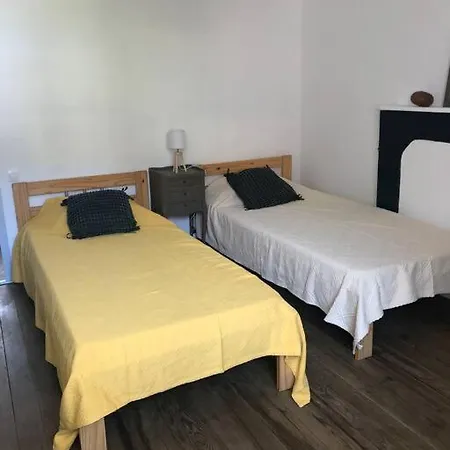 Partir Hors Des Sentiers Battus Tox